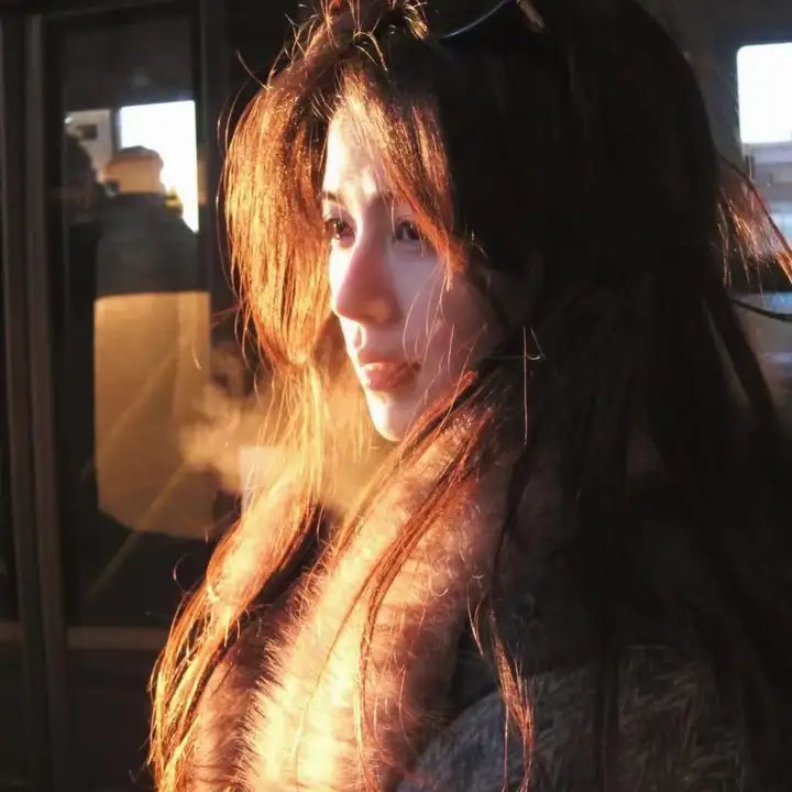 绯闻计划短剧版