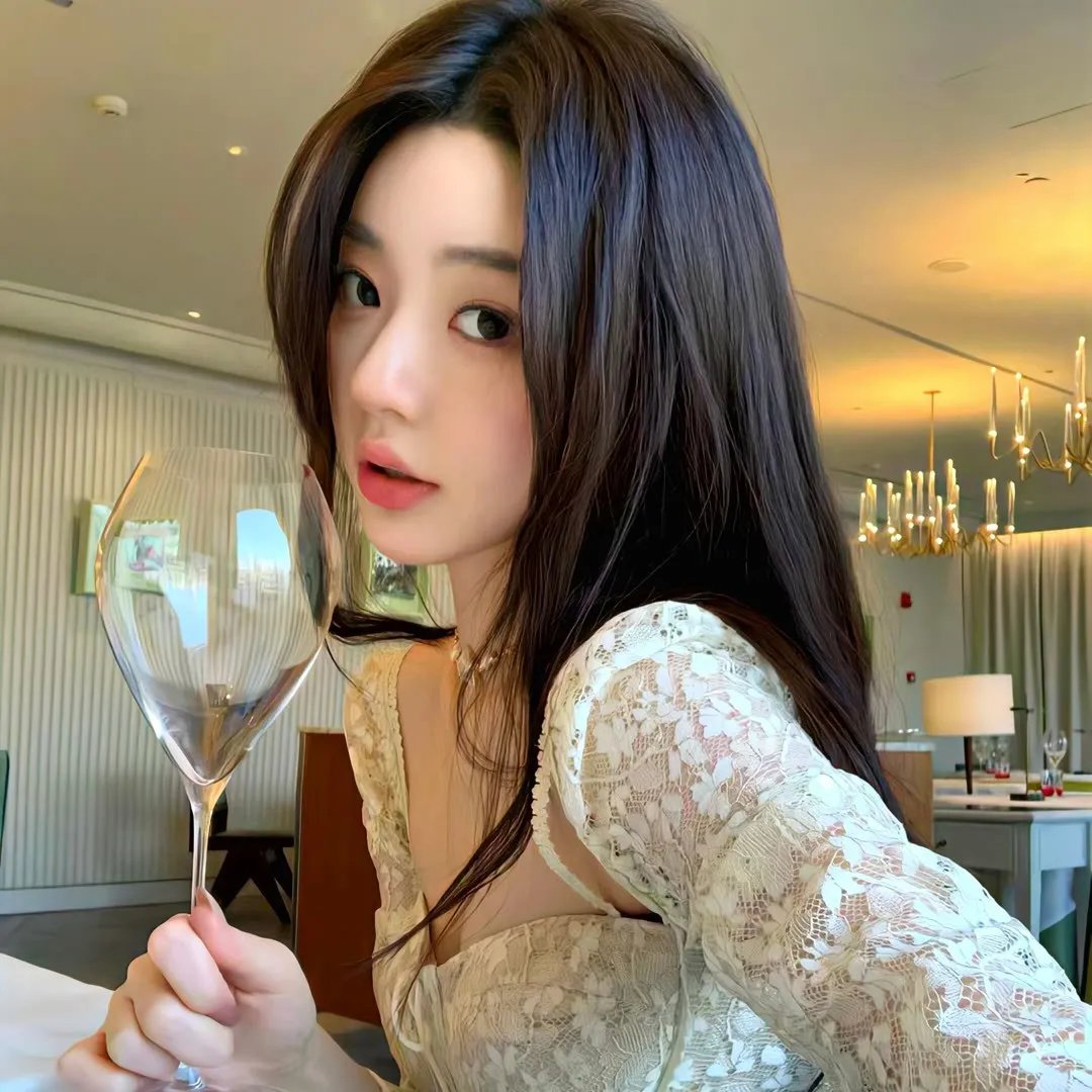 冷宫出生！萌娃驾驭万兽一统天下