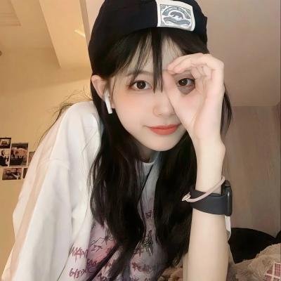 顾总你家福宝下山来认亲了