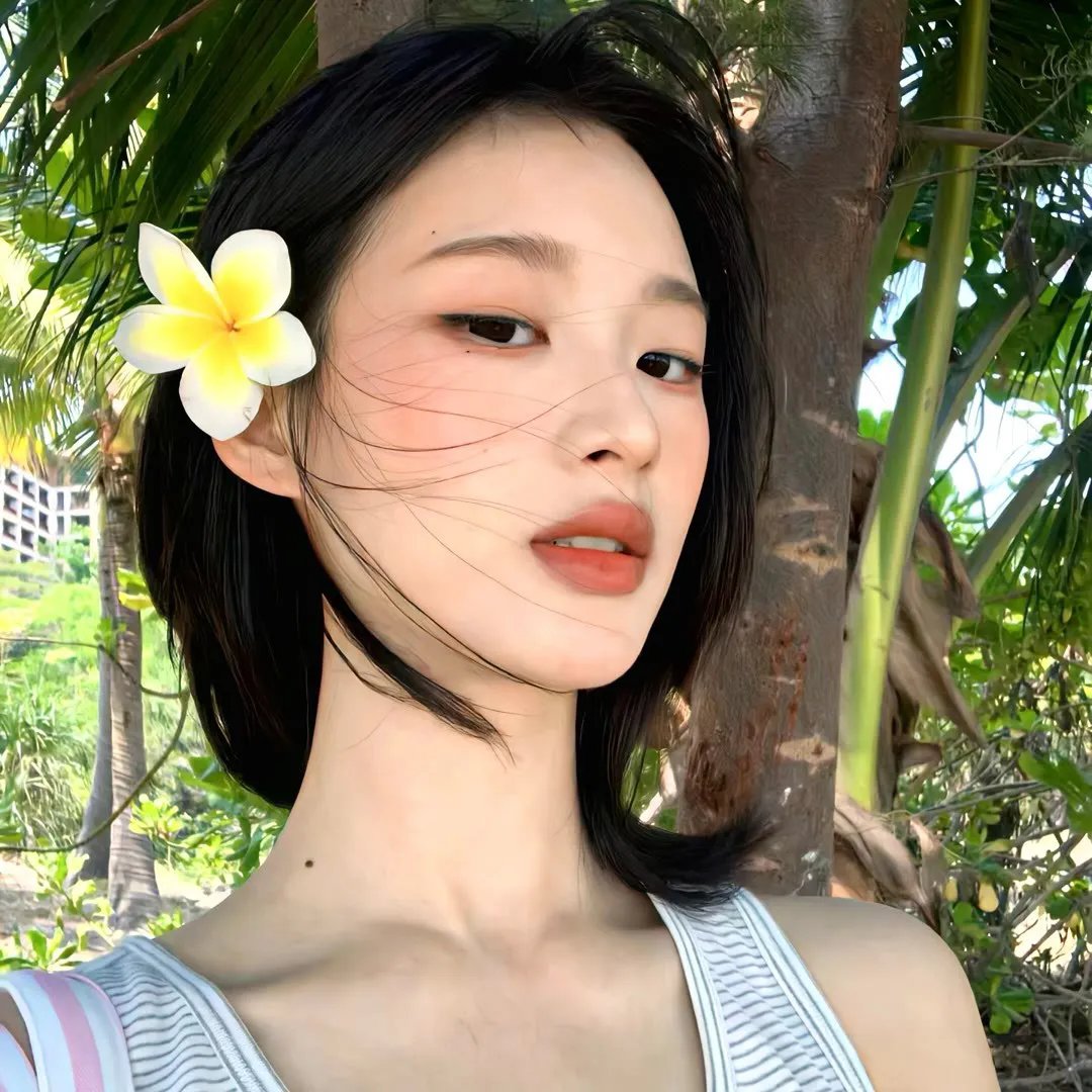 认亲后，误入帮派成团宠