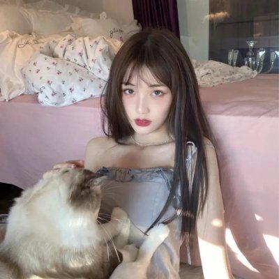 陆先生的甜蜜宠妻