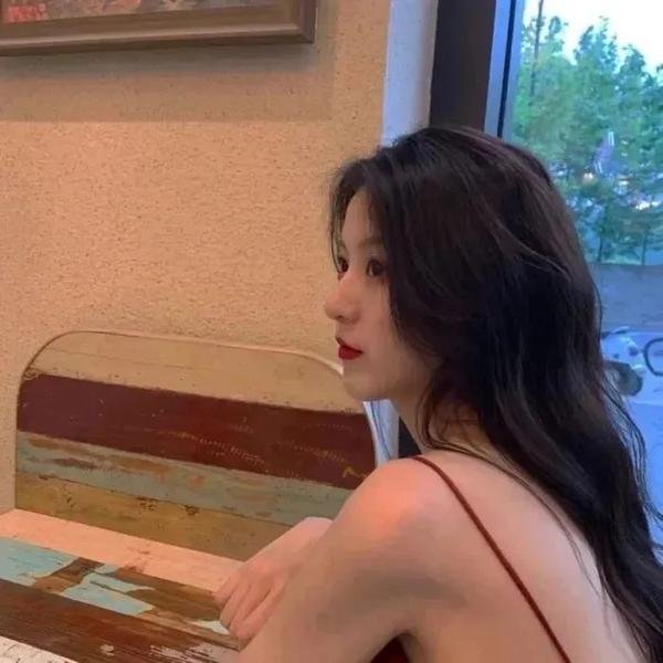 海啸：与时间赛跑