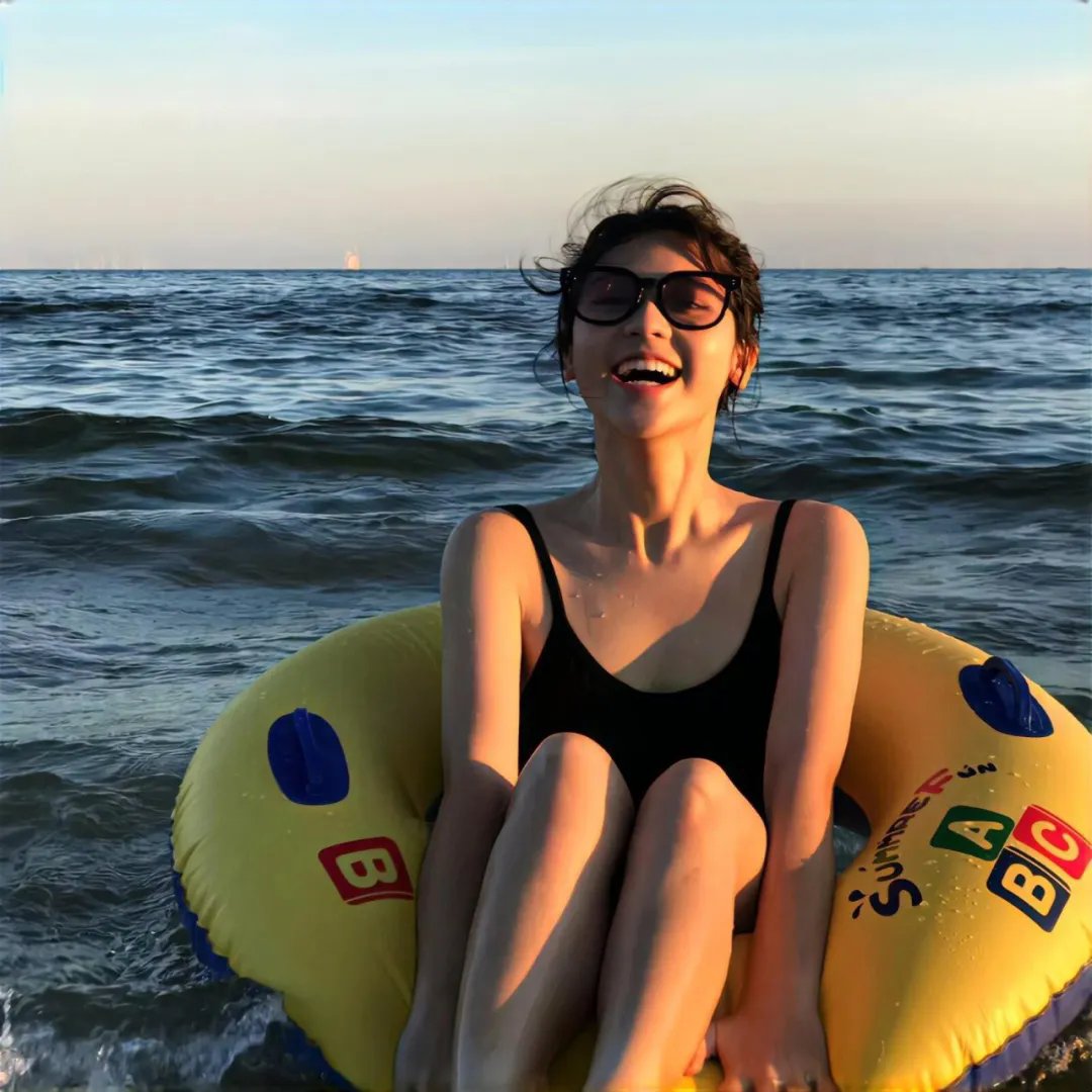 封神榜：决战万仙阵