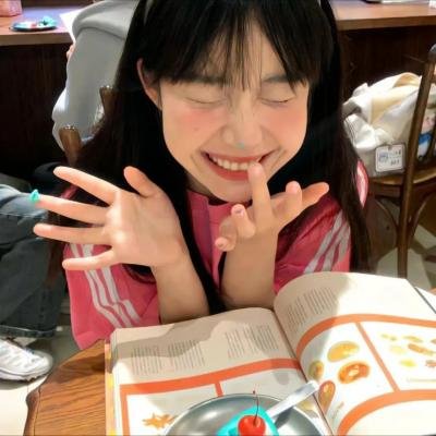 博士的爱情方程式