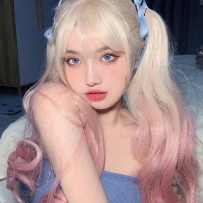 听风说爱你短剧版