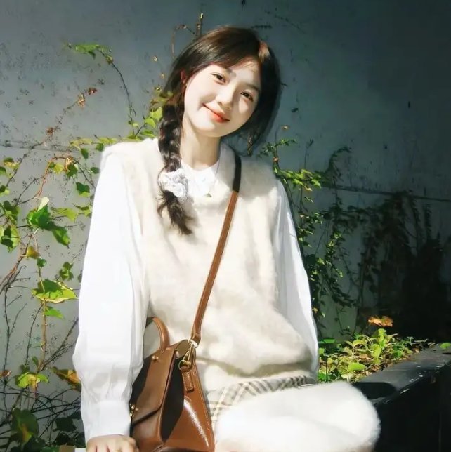 重活一世只对爸妈好