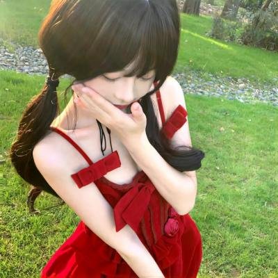 青之SP─学校内警察?嶋田隆平─