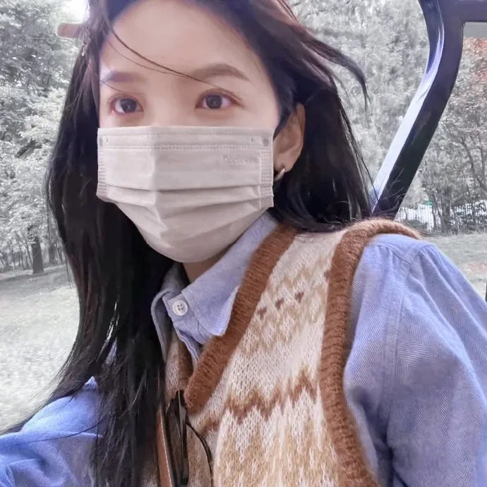 谋尽君心渡我情