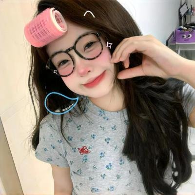 妈咪快跑爹地又吃醋了