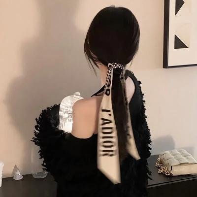 夜雨秋灯闻诡事