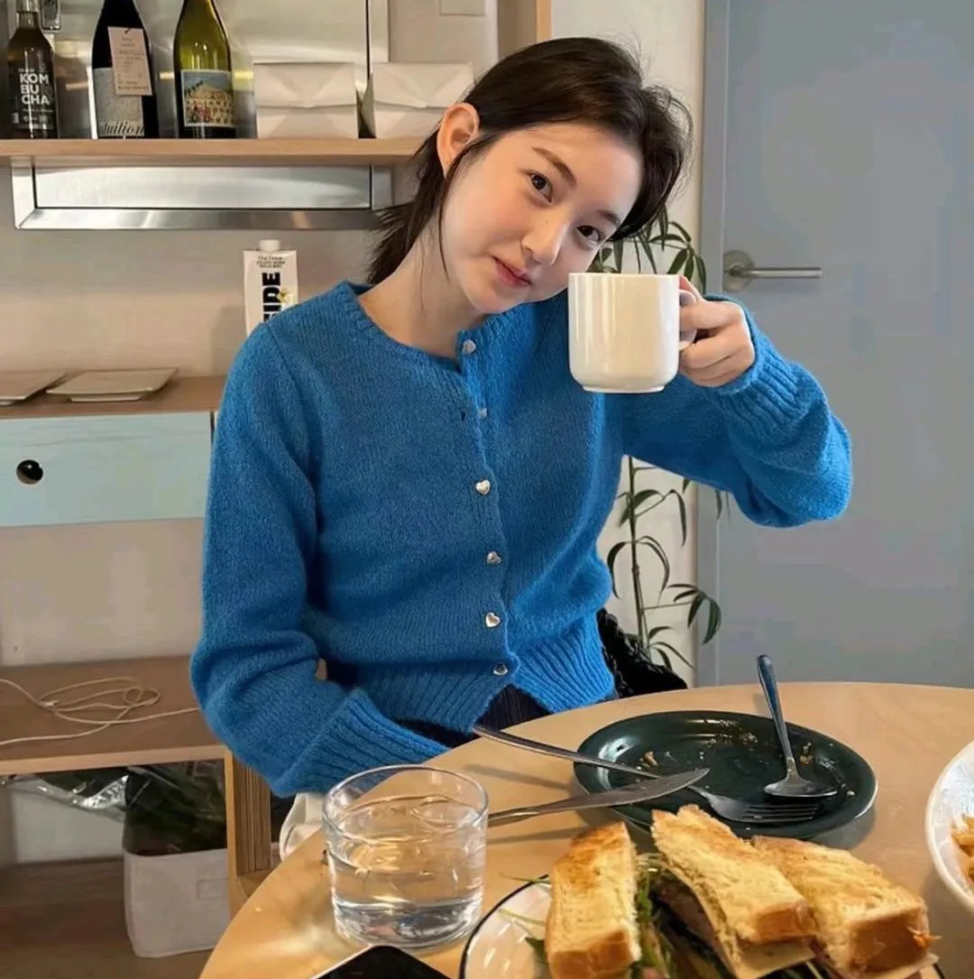 杨门女将之女将初征