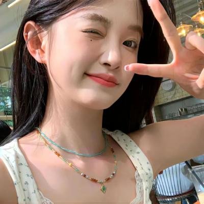 女儿受辱我怒闯前妻婚礼