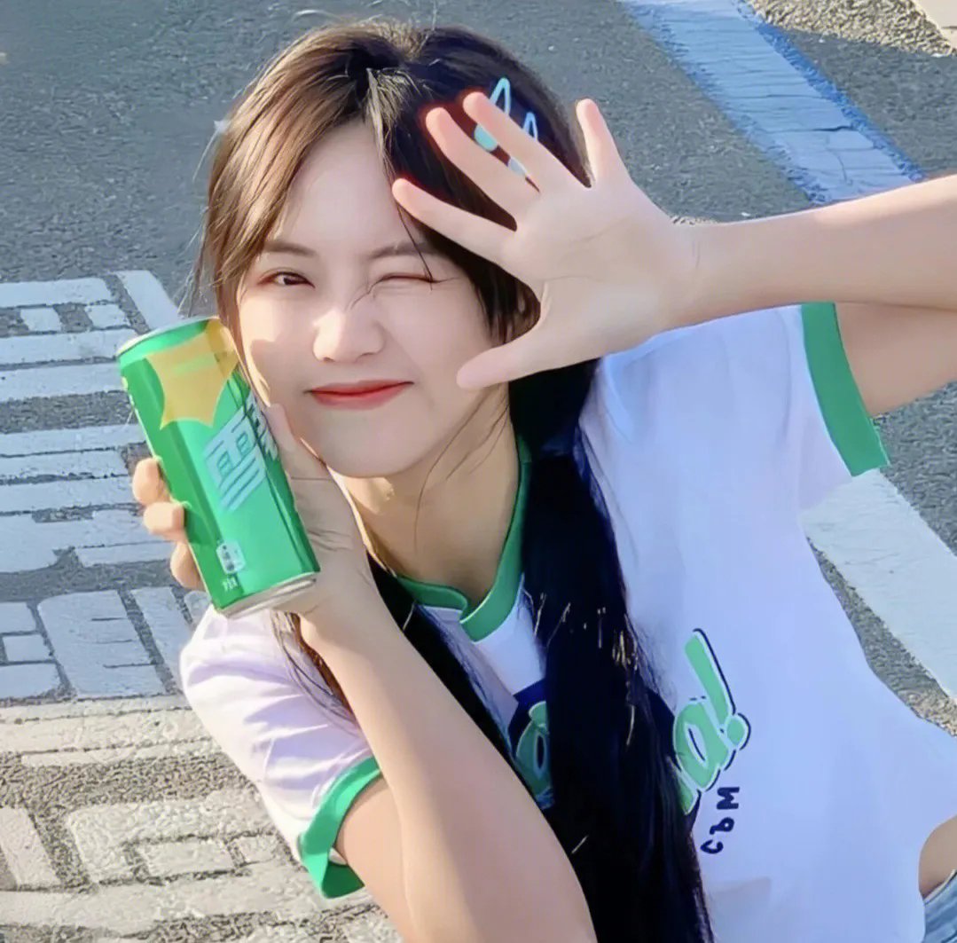 傅先生的失忆娇妻