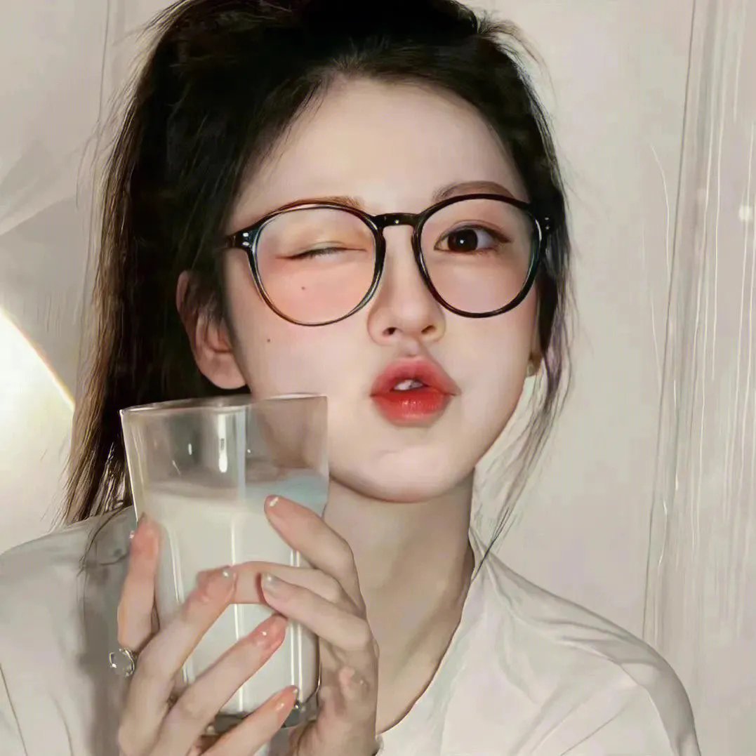 偏执的他与落魄的我