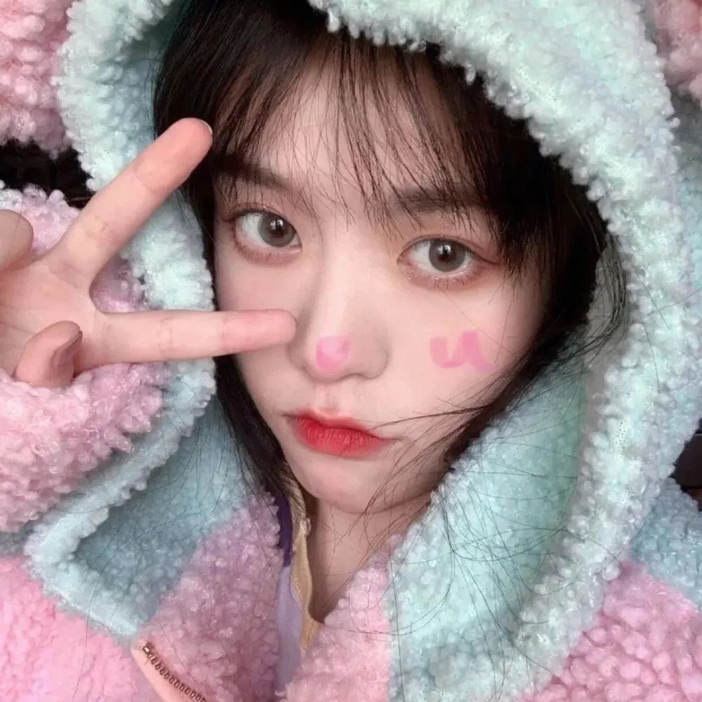 潜艇总动员：环游地球80天