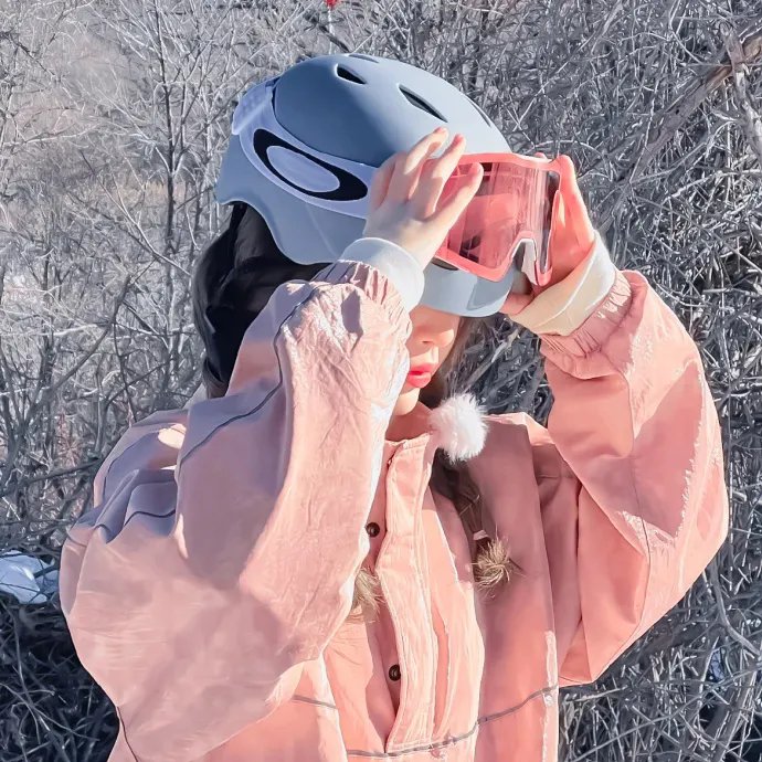 闪婚秘书带崽出逃