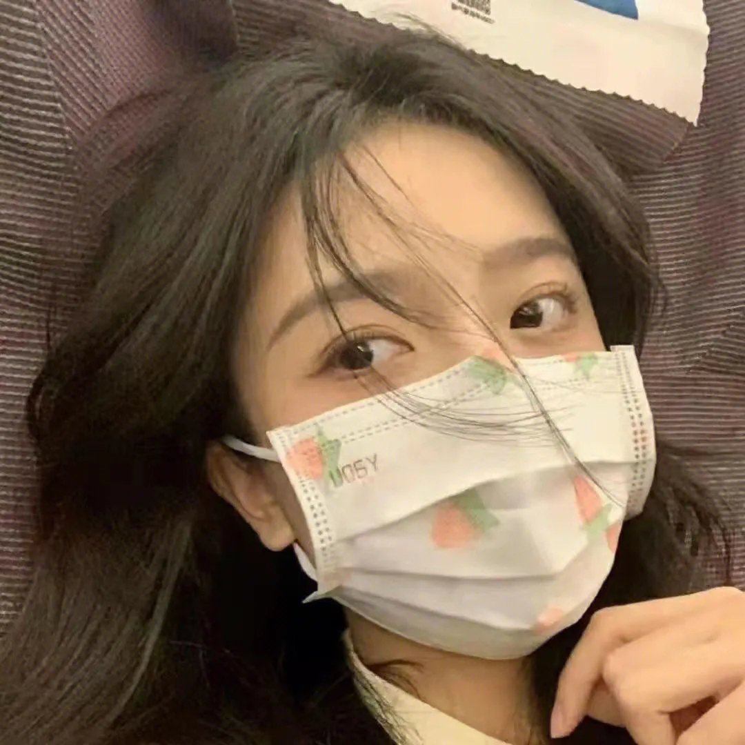 真爱甜蜜美厨娘