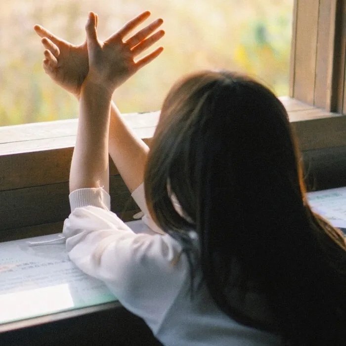 嫂子我真无敌了